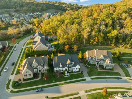 $1,799,000 | 2420 Los Olivos Court, Franklin, TN 37069