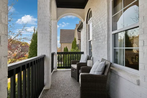 $1,799,000 | 2420 Los Olivos Court, Franklin, TN 37069