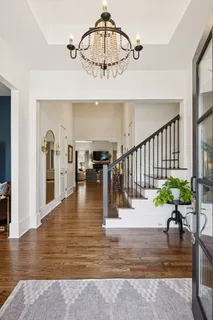 $1,799,000 | 2420 Los Olivos Court, Franklin, TN 37069