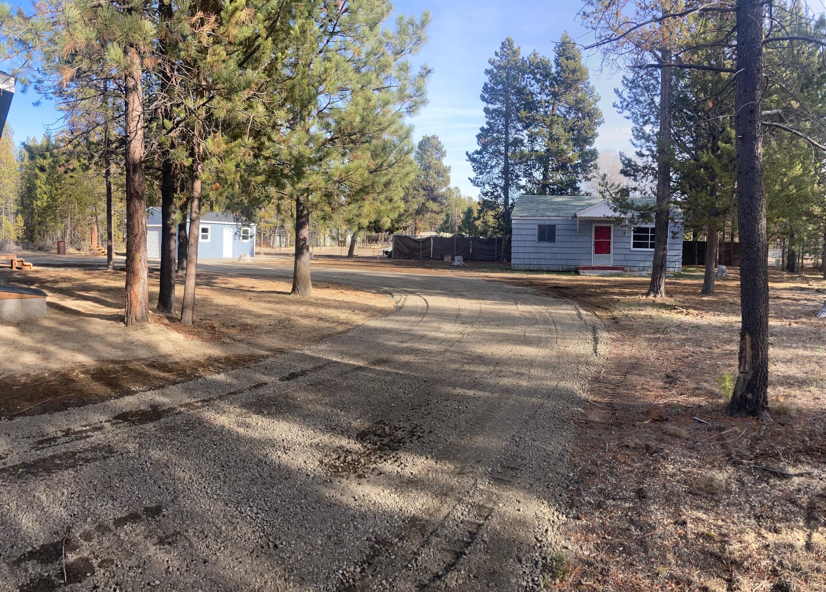 51440 Telegraph Road La Pine, OR 97739 - Photo 41 of 42 8