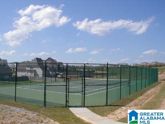 302 Village Drive Calera, AL 35040 - Photo 24 of 25