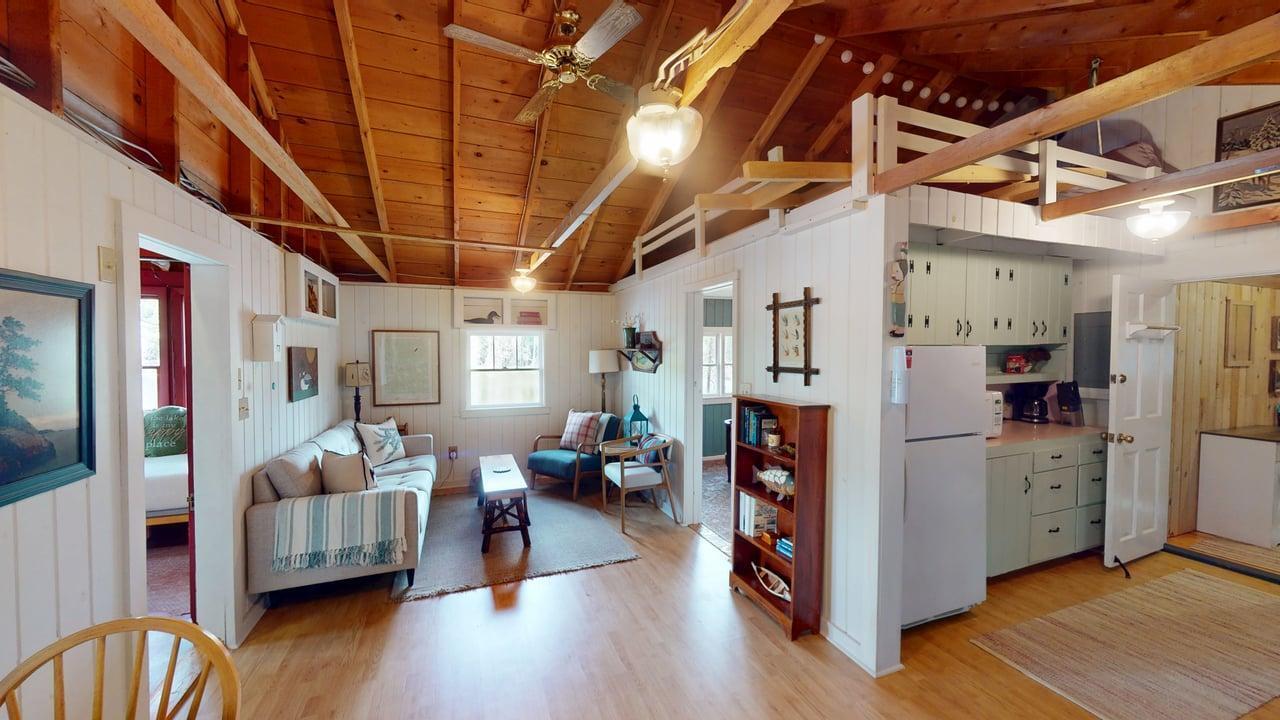26 Dunphey Road Sebec, ME 04481 - Photo 19 of 26 19