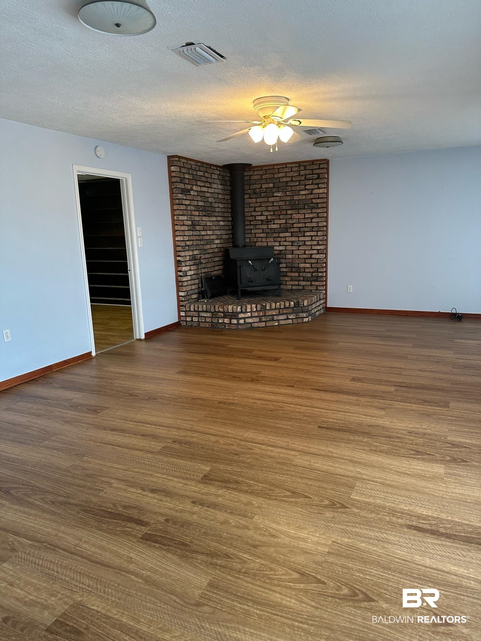 8651 County Road 65 Foley, AL 36535 - Photo 18 of 25