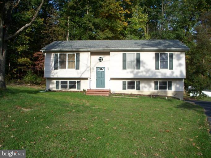 150 Westwood Road Rising Sun, MD 21911 - Photo 1 of 14 Exterior (Main)
