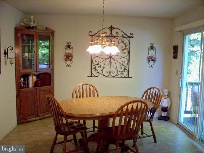 150 Westwood Road Rising Sun, MD 21911 - Photo 2 of 14 Dining Area