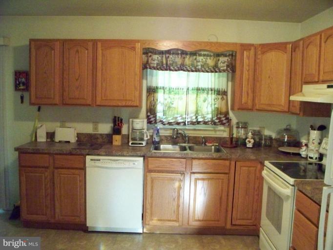 150 Westwood Road Rising Sun, MD 21911 - Photo 13 of 14 Kitchen #2