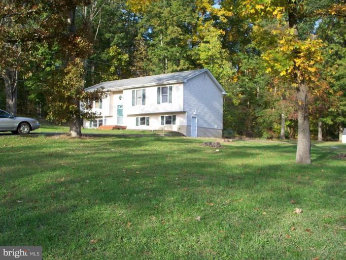 150 Westwood Road Rising Sun, MD 21911 - Photo 14 of 14 Exterior #2