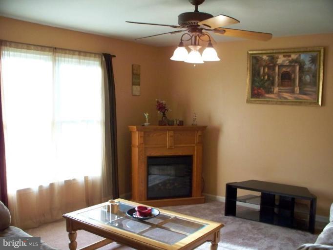 150 Westwood Road Rising Sun, MD 21911 - Photo 3 of 14 Living Room