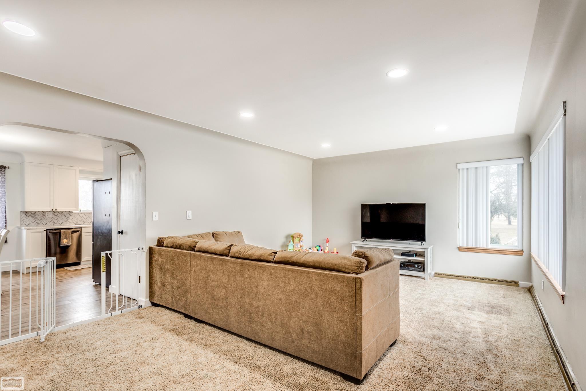67538 Haven Ridge Road New Haven, MI 48050 - Photo 10 of 19