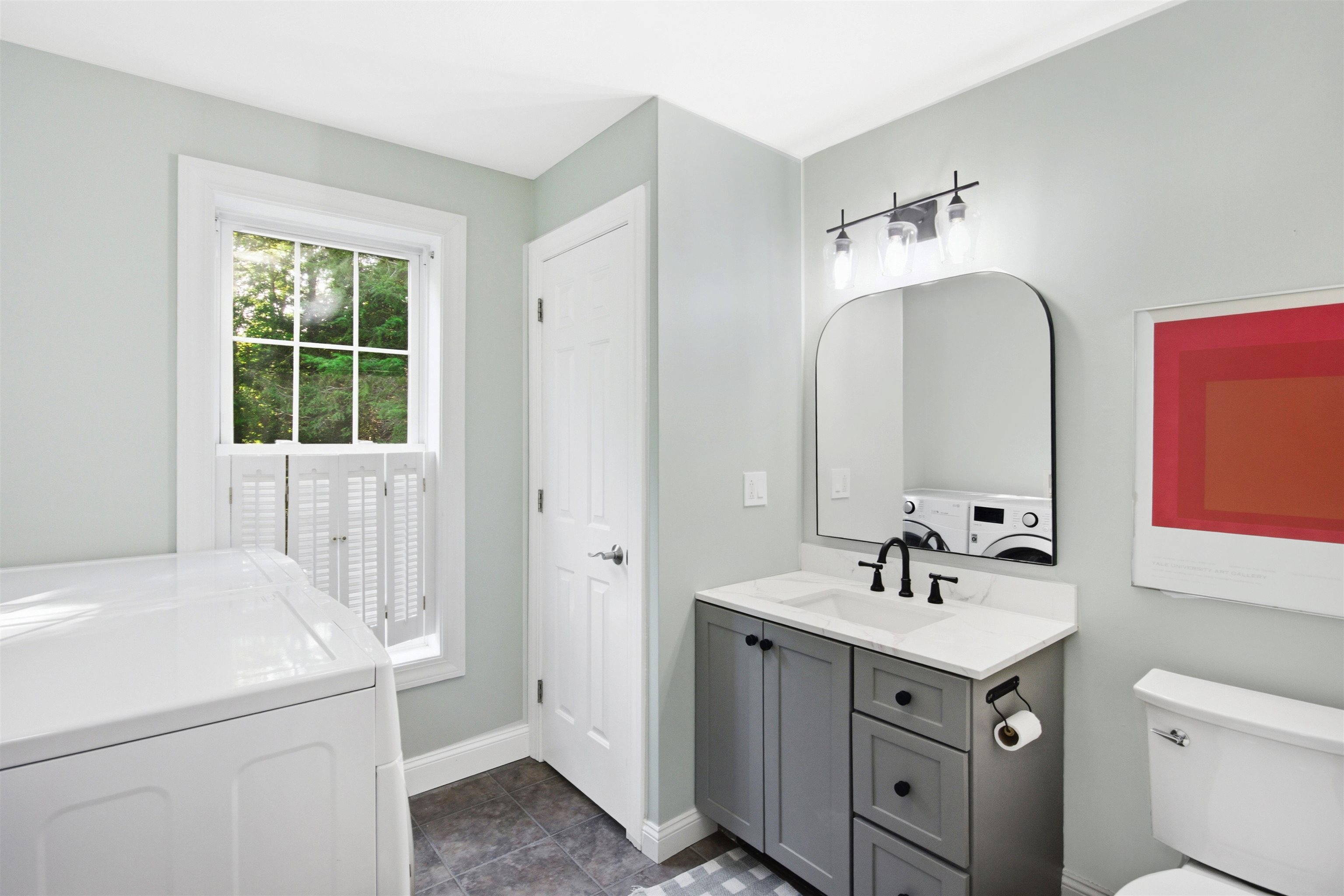 542 Cross Country Road Pembroke, NH 03275 - Photo 15 of 24 Gallery Image 15
