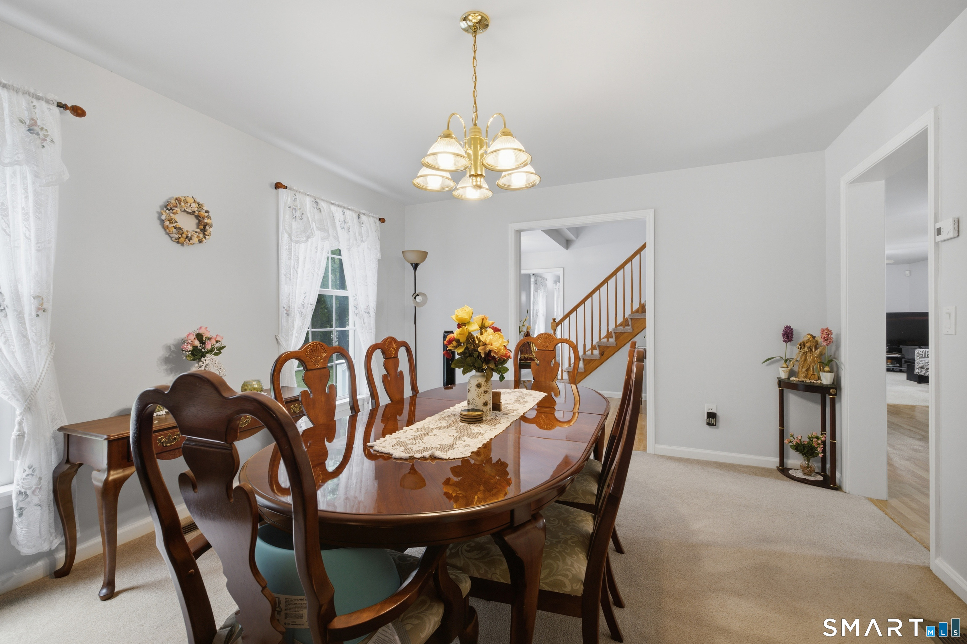 17 Dean Road East Lyme, CT 06333 - Photo 15 of 28