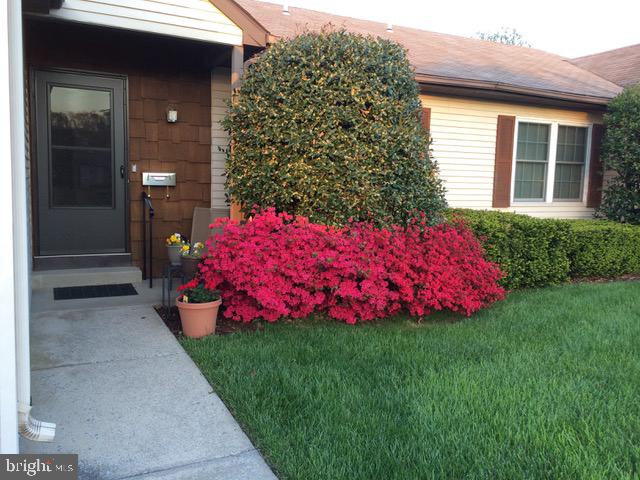 7054 Catalpa Road Frederick, MD 21703 - Photo 2 of 7