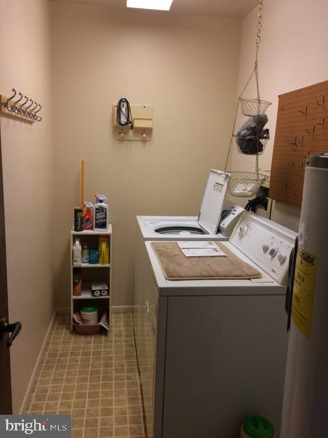7054 Catalpa Road Frederick, MD 21703 - Photo 4 of 7