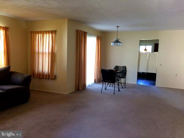 7054 Catalpa Road Frederick, MD 21703 - Photo 6 of 7