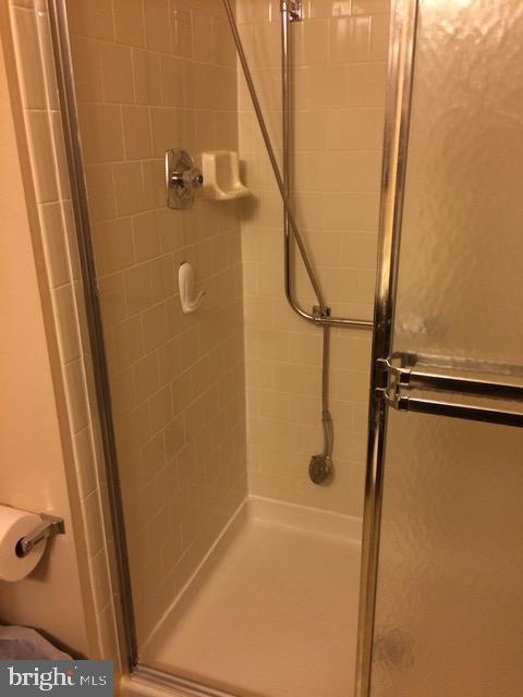 7054 Catalpa Road Frederick, MD 21703 - Photo 7 of 7