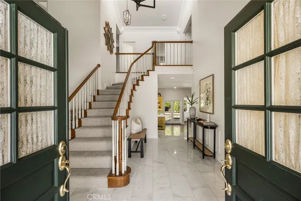 $2,249,880 | 4011 East Green Clover Circle, Orange, CA 92867