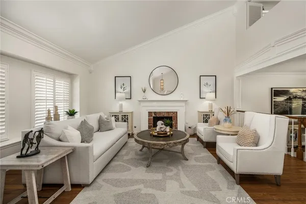 $2,249,880 | 4011 East Green Clover Circle, Orange, CA 92867