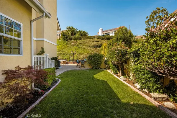 $2,249,880 | 4011 East Green Clover Circle, Orange, CA 92867
