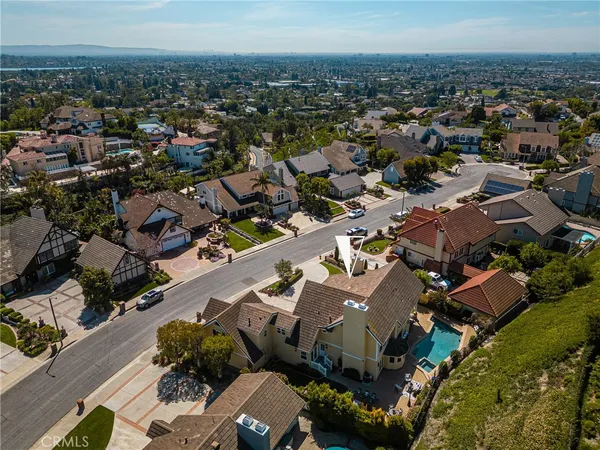 $2,249,880 | 4011 East Green Clover Circle, Orange, CA 92867