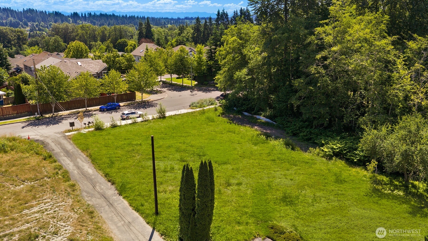23520 20th Avenue West Bothell, WA 98021 - Photo 6 of 7