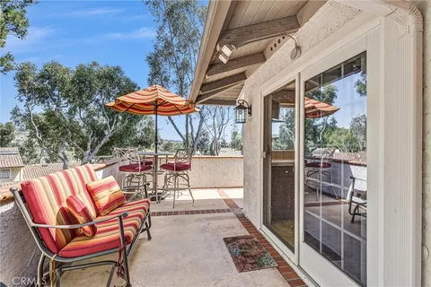 $1,350,000 | 25707 Compass Way, San Juan Capistrano, CA 92675