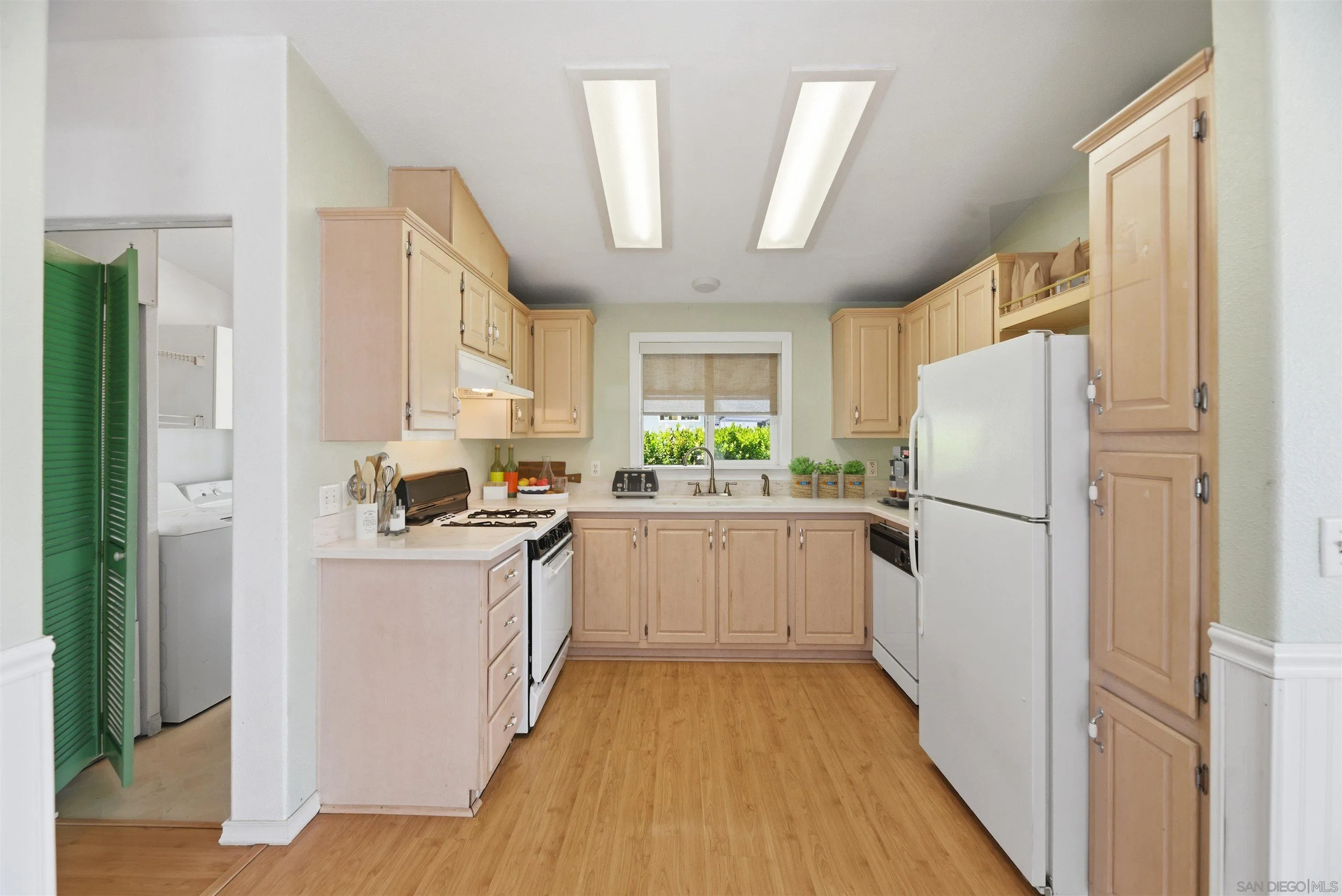 13207 Alpine Drive, Unit 189 Poway, CA 92064 - Photo 9 of 23