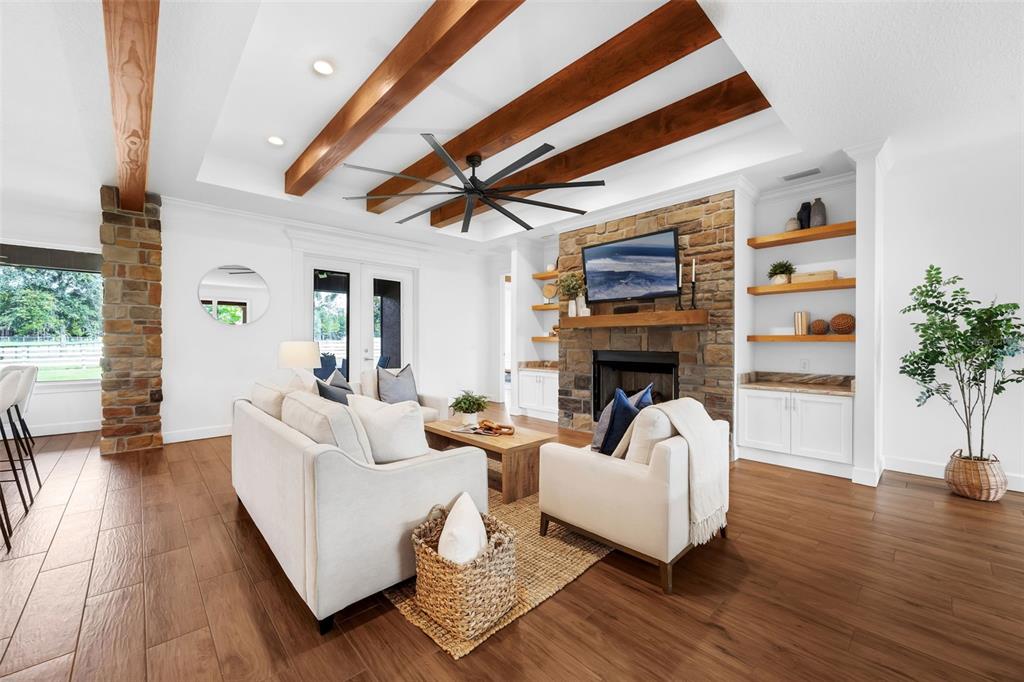 3049 Crystal Beach Road Winter Haven, FL 33880 - Photo 11 of 41 Gallery Image 11