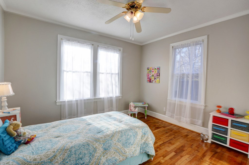 29 Phelps Street Sumter, SC 29150 - Photo 17 of 27 Gallery Image 17