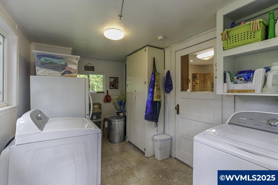 4836 Orchard Heights Road Northwest Salem, OR 97304 - Photo 14 of 44