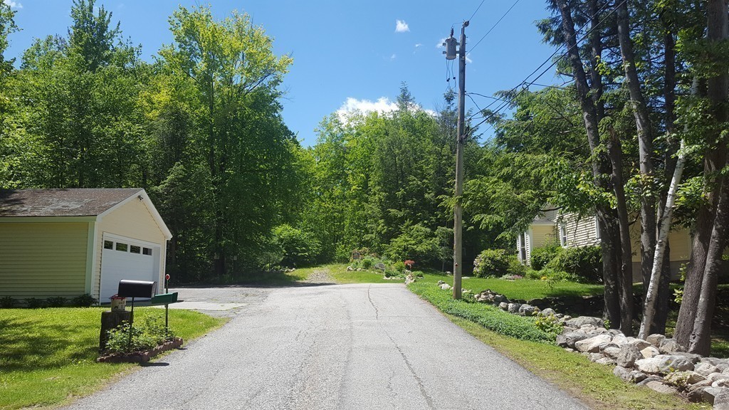 0 Bailey Road Townsend, MA 01474 - Photo 13 of 13 Gallery Image 13