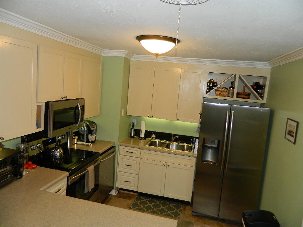 314 Farm Road Goose Creek, SC 29445 - Photo 11 of 23 DSCN5201
