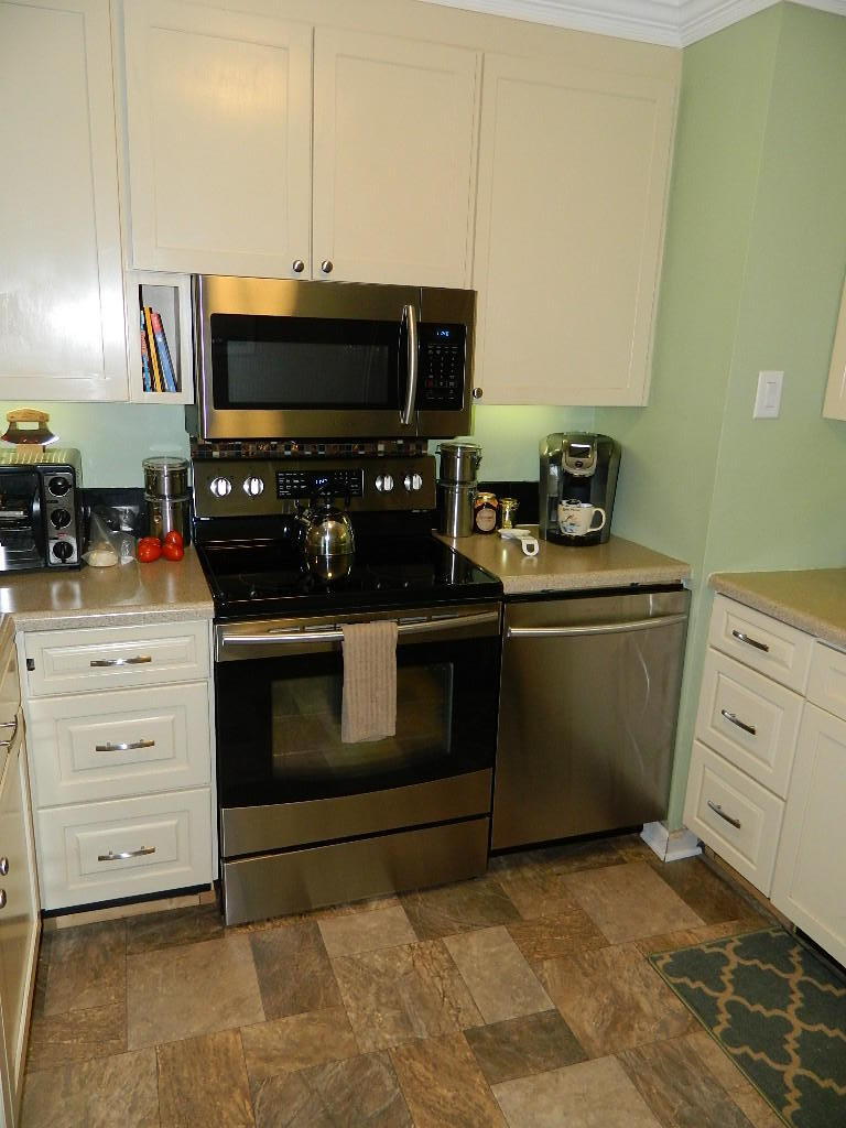 314 Farm Road Goose Creek, SC 29445 - Photo 12 of 23 DSCN5202