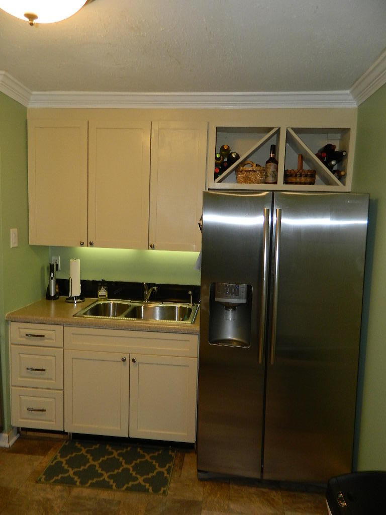 314 Farm Road Goose Creek, SC 29445 - Photo 13 of 23 DSCN5203