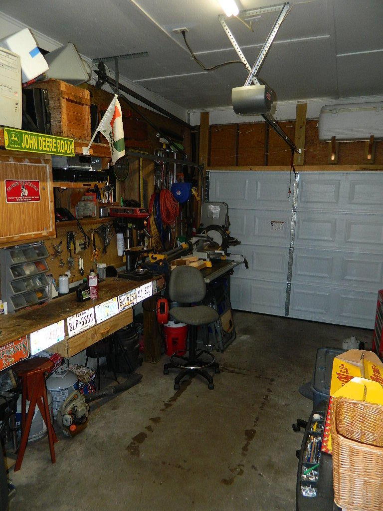 314 Farm Road Goose Creek, SC 29445 - Photo 15 of 23 DSCN5205