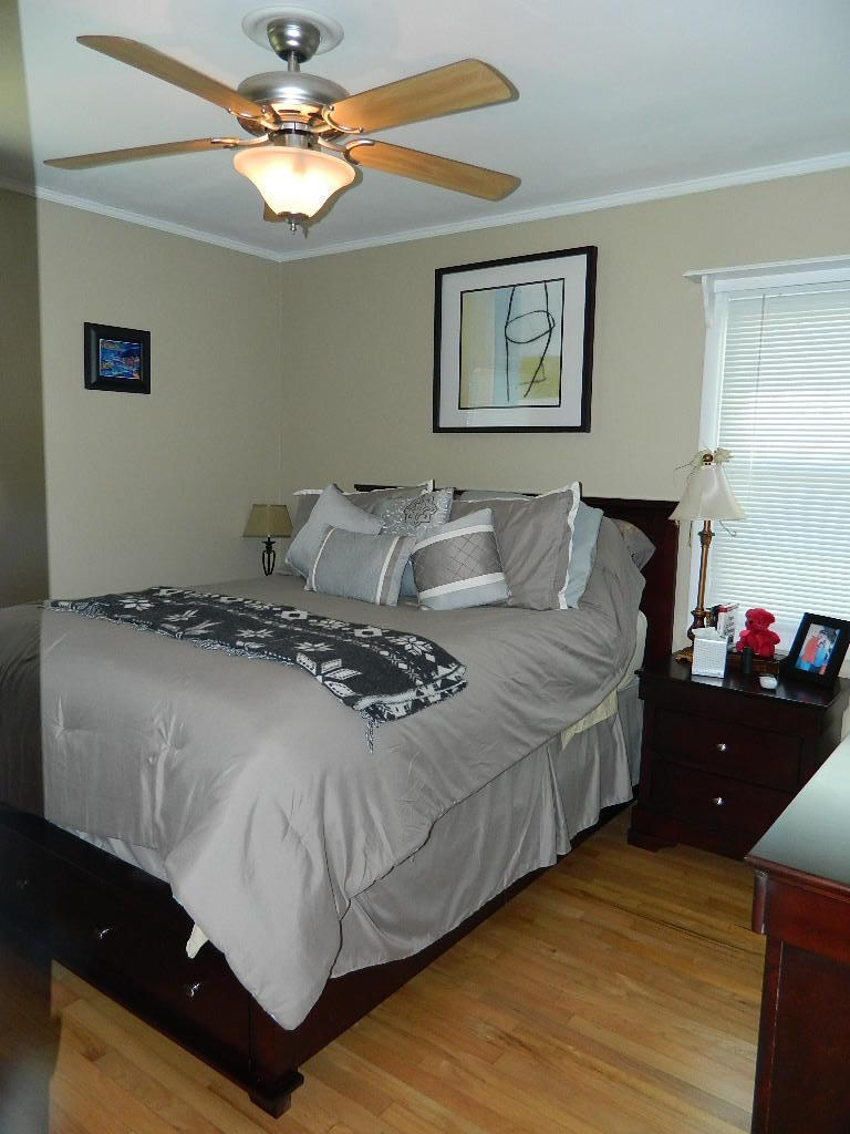 314 Farm Road Goose Creek, SC 29445 - Photo 18 of 23 DSCN5210