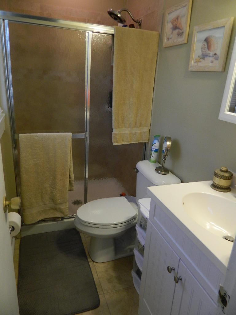 314 Farm Road Goose Creek, SC 29445 - Photo 19 of 23 DSCN5211
