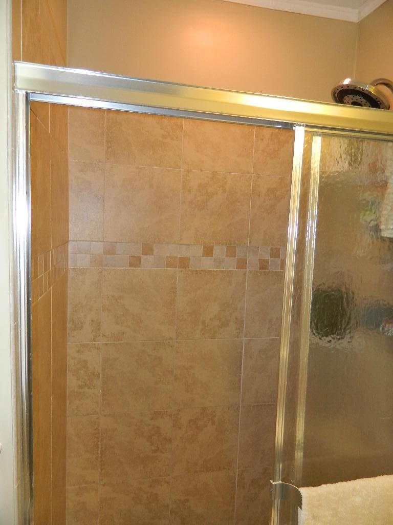 314 Farm Road Goose Creek, SC 29445 - Photo 20 of 23 DSCN5212