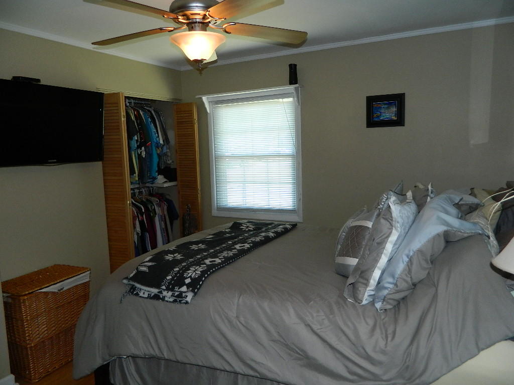 314 Farm Road Goose Creek, SC 29445 - Photo 21 of 23 DSCN5213