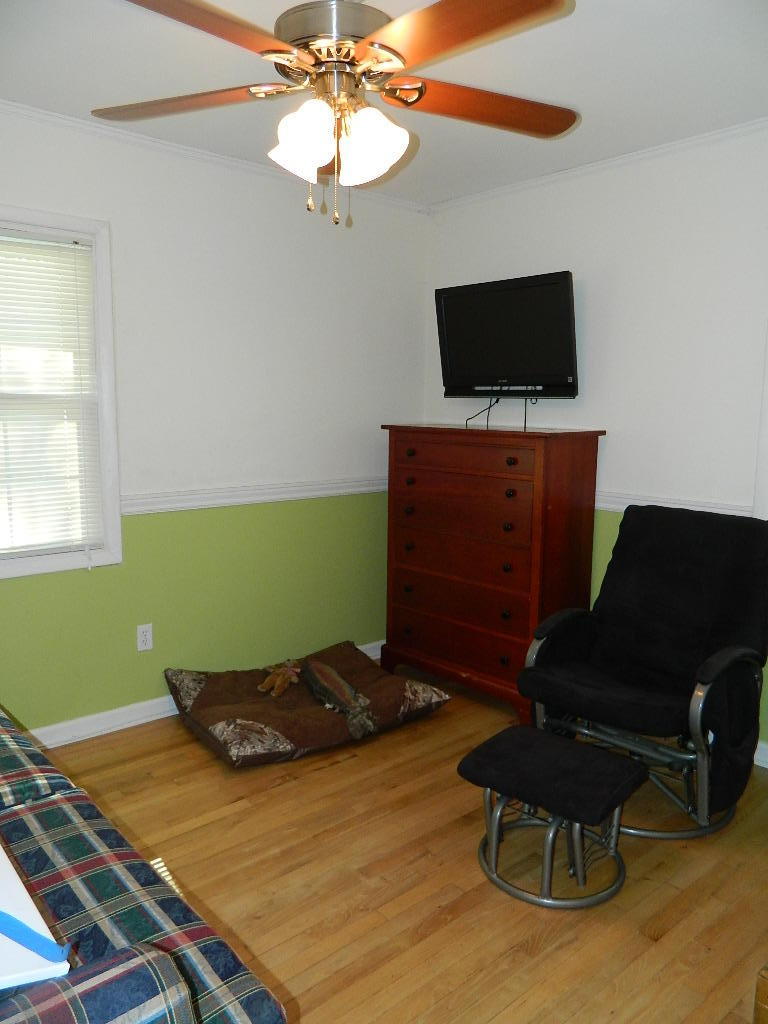 314 Farm Road Goose Creek, SC 29445 - Photo 22 of 23 DSCN5214