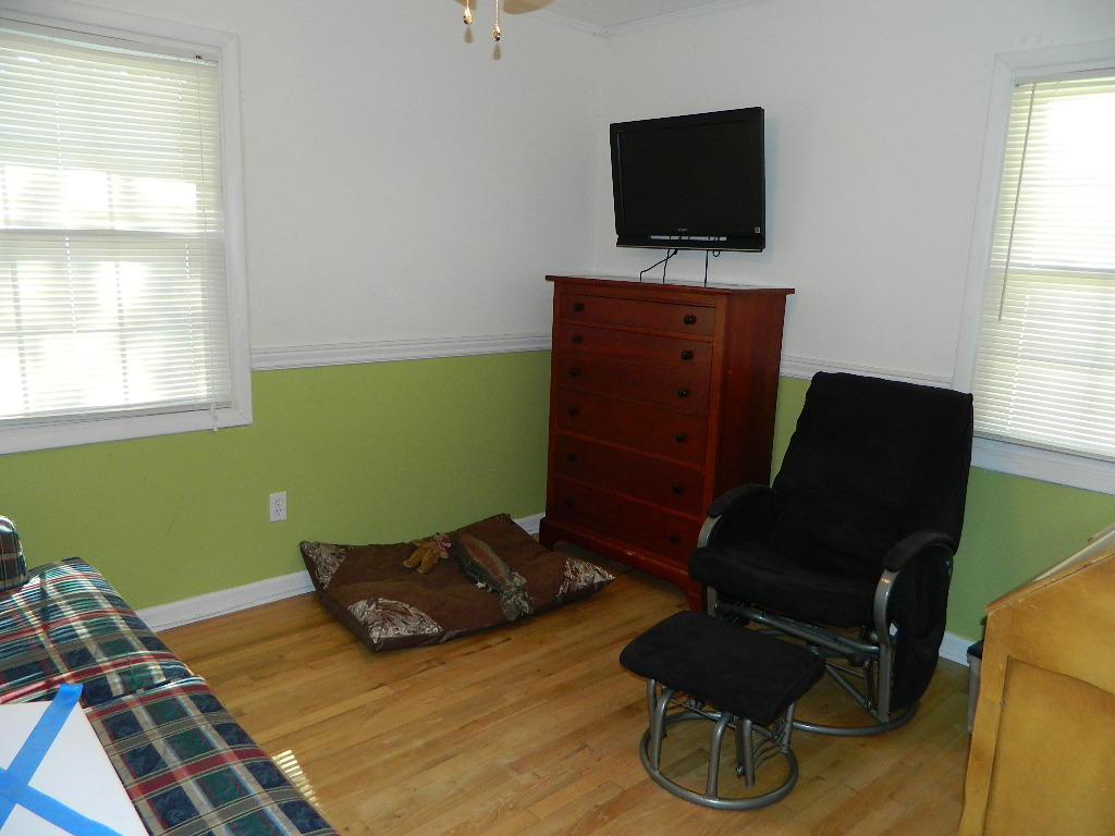 314 Farm Road Goose Creek, SC 29445 - Photo 23 of 23 DSCN5215