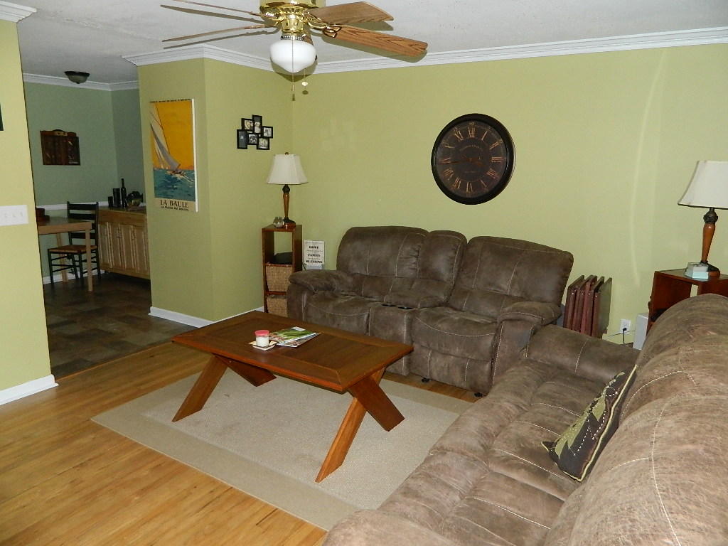 314 Farm Road Goose Creek, SC 29445 - Photo 8 of 23 DSCN5196