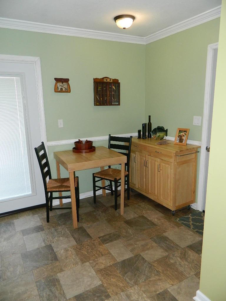 314 Farm Road Goose Creek, SC 29445 - Photo 9 of 23 DSCN5199