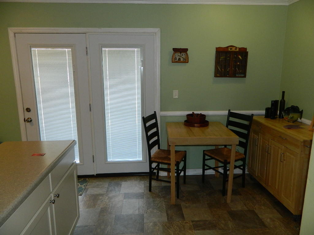 314 Farm Road Goose Creek, SC 29445 - Photo 10 of 23 DSCN5200