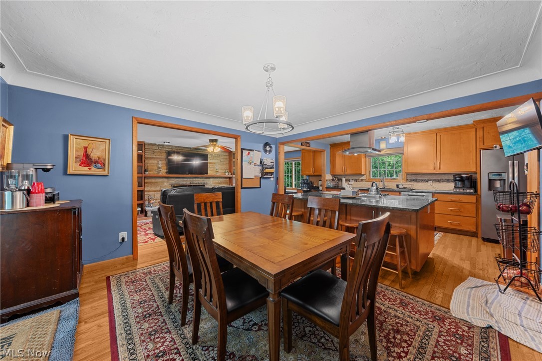 3819 Brainard Road Woodmere, OH 44122 - Photo 20 of 50