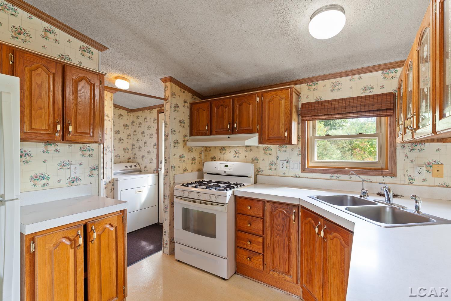 3051 South Kelso Road Pittsford, MI 49271 - Photo 12 of 47 50189656-a2612f11-672b-4aa3-8230-404f5c3bd842.JPG