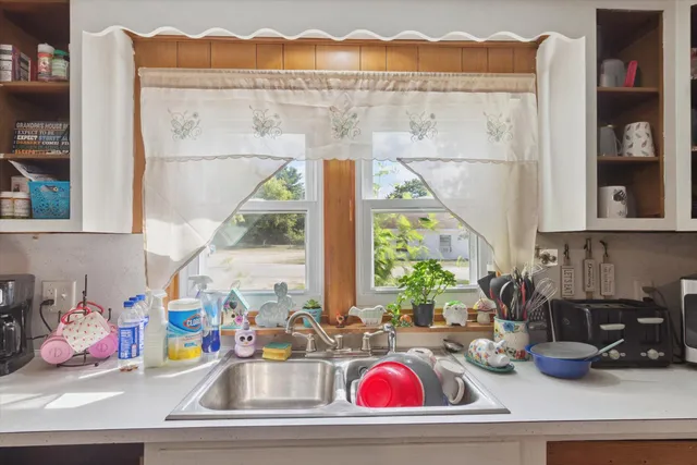 $174,900 | 6965 2nd Choice Street, Chase, MI 49623