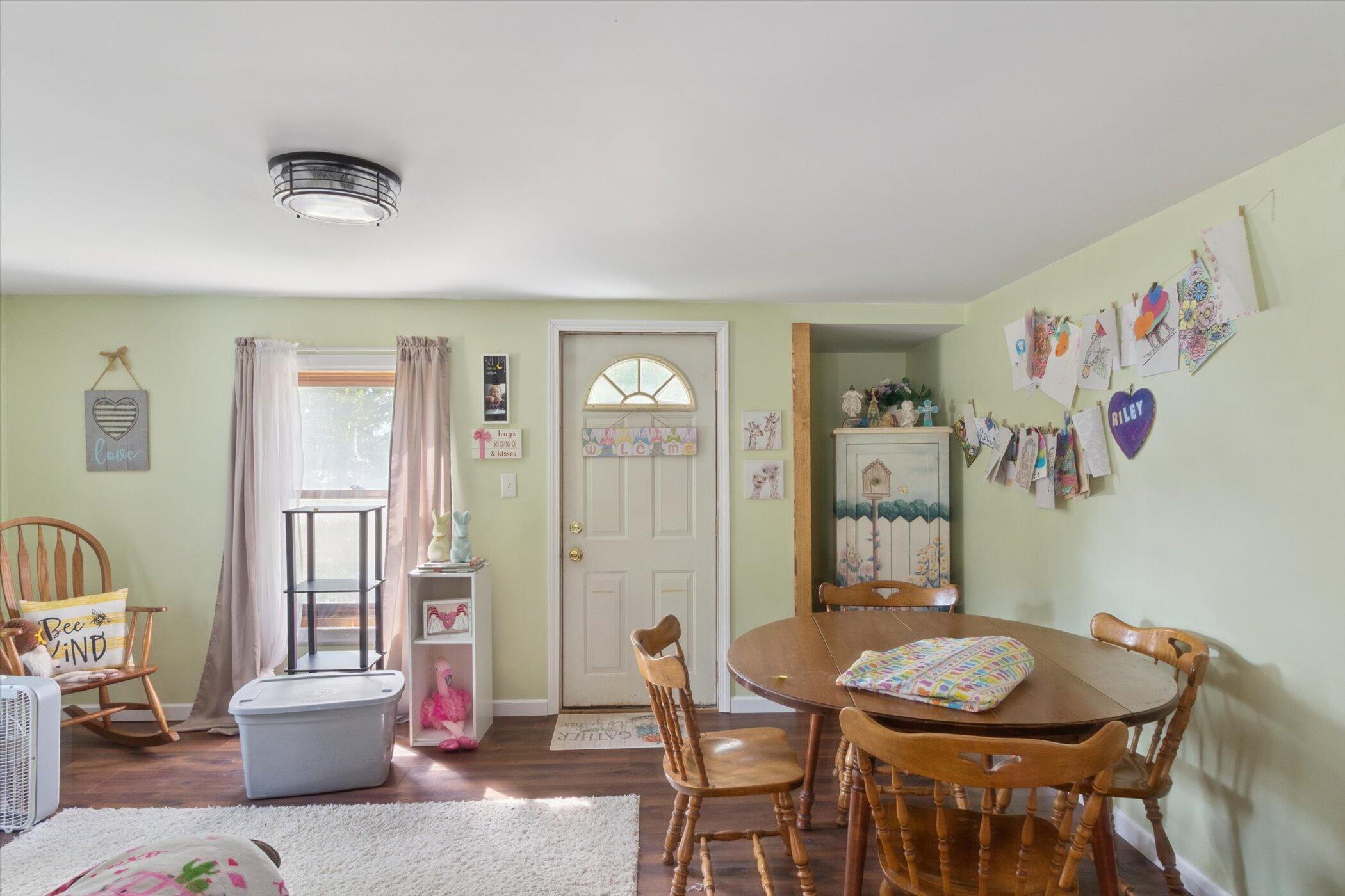 6965 2nd Choice Street Chase, MI 49623 - Photo 14 of 38 14-6965-2nd-Choice-St-Chase-MI-49623-Win