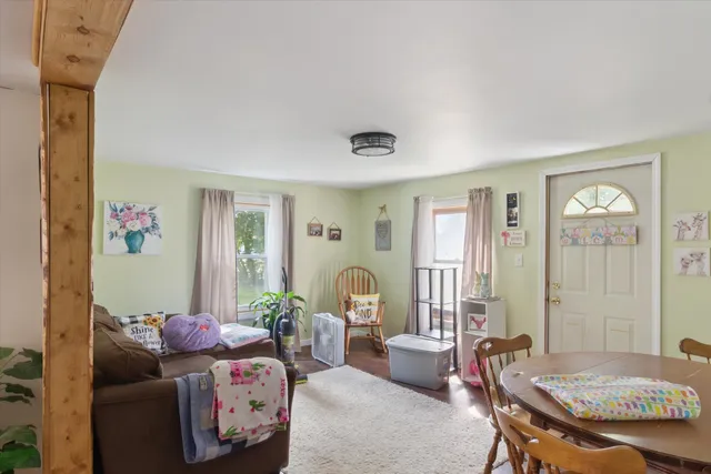 $174,900 | 6965 2nd Choice Street, Chase, MI 49623