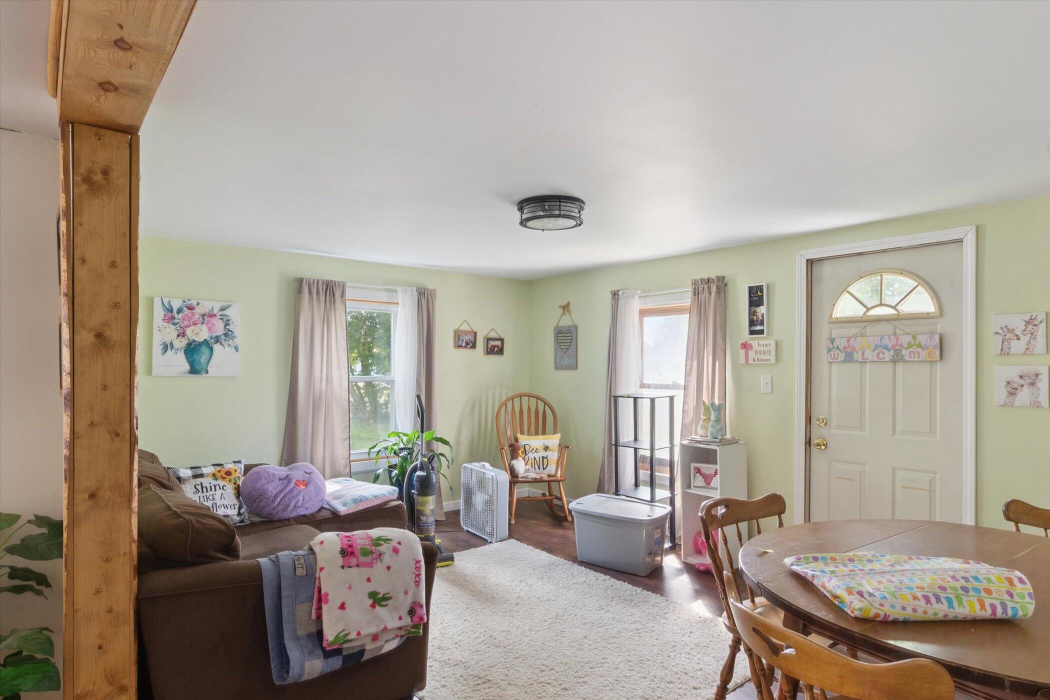 6965 2nd Choice Street Chase, MI 49623 - Photo 15 of 38 15-6965-2nd-Choice-St-Chase-MI-49623-Win