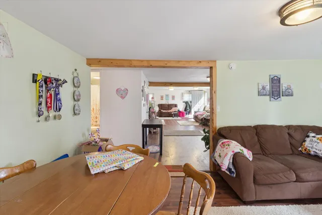 $174,900 | 6965 2nd Choice Street, Chase, MI 49623